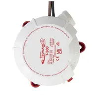 ATTWOOD CORPORTATION-5606-7