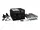 TRPSU8000RT3UN50TF