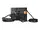 TRPSU8000RT3UN50TF