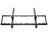 TRIPPLITE-TRPDWT3770X