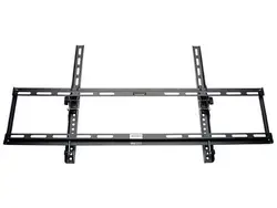 TRIPPLITE-TRPDWT3770X