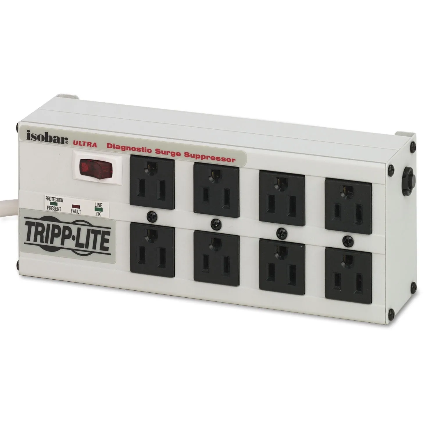 TRIPP LITE-N002025GY