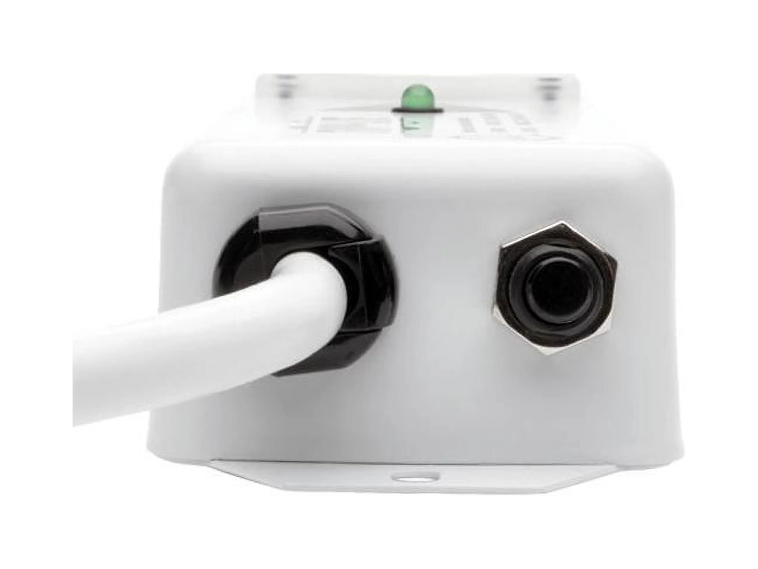 TRIPPLITE-TRPPS406HGULTRA