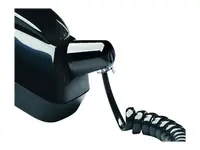 Prima Manufacturing LLC-01501
