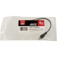 Axis Communications-PET20-7000