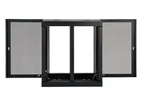 TRIPPLITE-TRPSRW18UHD