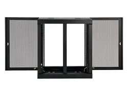 TRIPPLITE-TRPSRW18UHD