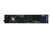 TRIPPLITE-TRPSU2200RTXL2UN