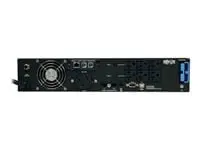 TRIPPLITE-TRPSU2200RTXL2UN