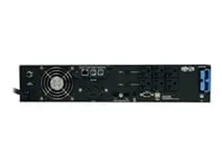 TRIPPLITE-TRPSU2200RTXL2UN