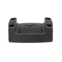 ATTWOOD CORPORTATION-5012-7