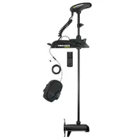 Johnson Outdoors-1358383