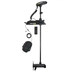 Johnson Outdoors-1358383