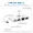 TRP U44406NH4GUC