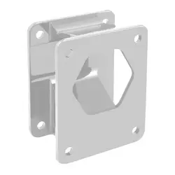 JOHNSON OUTDOORS INC-1810375