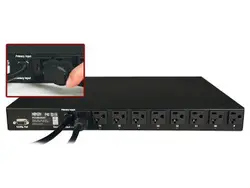 TRIPPLITE-TRPPDUMH20AT