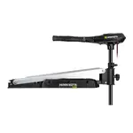Johnson Outdoors 1355963