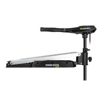 Johnson Outdoors-1355963
