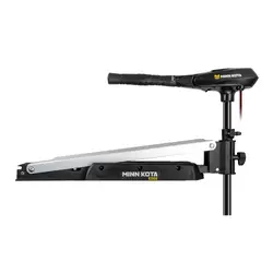 Johnson Outdoors-1355963