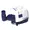 5512-7
