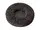 PL-202997-02
