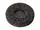 PL-202997-02