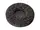 PL-202997-02