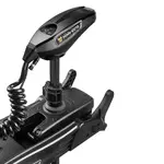 Johnson Outdoors 1358202