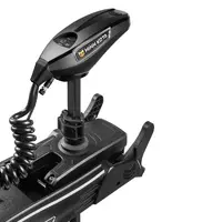 Johnson Outdoors-1358202