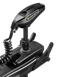 Johnson Outdoors-1358202
