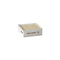 DAHLE-DAH20710