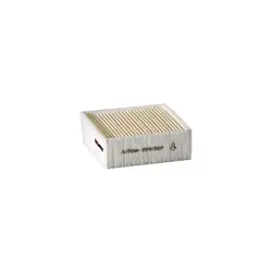 DAHLE-DAH20710