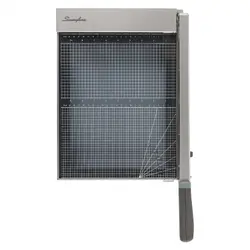 SWINGLINE-SWI1215G