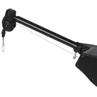Johnson Outdoors-1902300