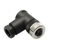 TELEDYNE FLIR MARITIME US, INC-FA-CF-90