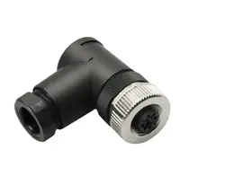 TELEDYNE FLIR MARITIME US, INC-FA-CF-90