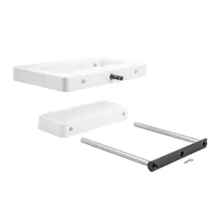 Johnson Outdoors-1854062