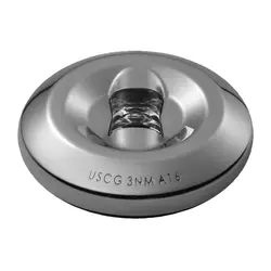 ATTWOOD CORPORTATION-6556-7
