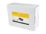 STARTECH SV231USB