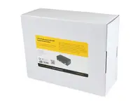 STARTECH-SV231USB