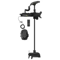 Johnson Outdoors-1358211