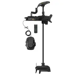 Johnson Outdoors-1358211
