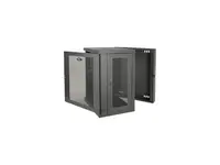 TRIPPLITE-TRPSRW15US