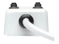 TRIPPLITE-TRPPS-415-HG-OEM