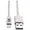 M100-003-WH
