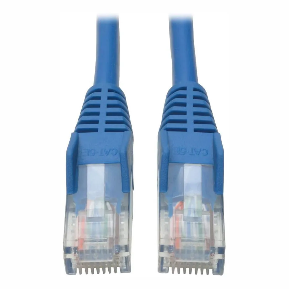 TRIPP LITE-N001007BL