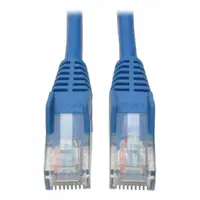 TRIPP LITE-N001-007-BL