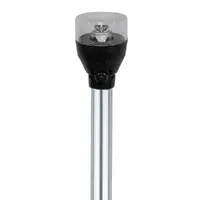 ATTWOOD CORPORTATION-5530-48A7