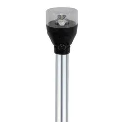 ATTWOOD CORPORTATION-5530-48A7