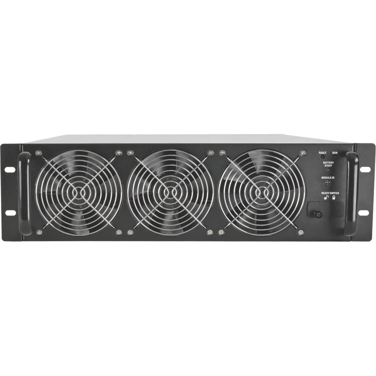 TRIPPLITE-SV20KM1P4B